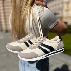 LUNAWALK™ - PANTOF DE FEMEI