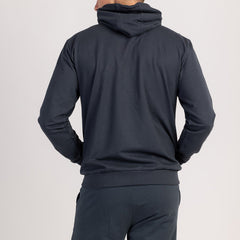 VANTOR - HANORAC 100% BUMBAC PENTRU BĂRBAȚI