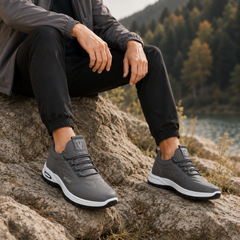 COMFIO™ - PANTOFI PENTRU BĂRBAȚI