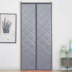 THERMAGATE™ - PERDEA UȘI IZOLANTE