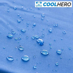 SALTEA DE RĂCORIRE PENTRU CÂINI COOLHERO™