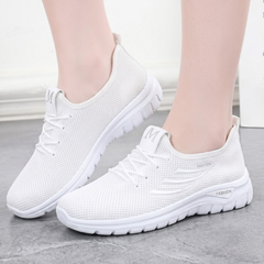 STYLESTEP - TENIȘI CONFORTABILI PENTRU DAMĂ
