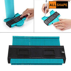 Duplicator de măsurare ALLSHAPE™