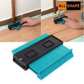 Duplicator de măsurare ALLSHAPE™