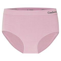 BAMBOOMIDI™ – CHILOȚI MIDI FĂRĂ CUSĂTURI DIN BAMBUS 6 ÎN 1 (6 ÎN PACHET)