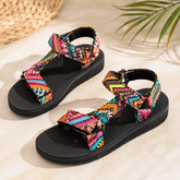 BREEZEFUN – SANDALE DE DAMĂ