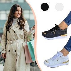 CHICMOVE™ – ADIDAȘI ELEGANȚI PENTRU FEMEI