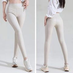 FIERCEFLEX™ - JANESE PIELE CAPTUTATĂ