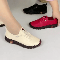 STEADYEDGE™ - ÎNCĂLȚĂMINTE CONFORTABILĂ PENTRU FEMEI