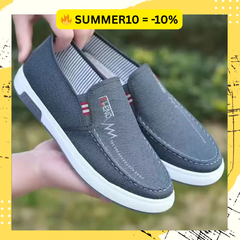 LIGHTSOLE - PANTOFI BĂRBAȚI