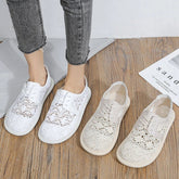 LUXELEVATE™ - PANTOFI DE FEMEI