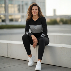 MODALEND - SET PENTRU DAMĂ