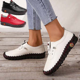 STEADYEDGE™ - ÎNCĂLȚĂMINTE CONFORTABILĂ PENTRU FEMEI