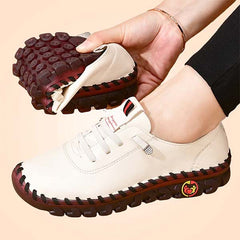 STEADYEDGE™ - ÎNCĂLȚĂMINTE CONFORTABILĂ PENTRU FEMEI