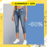 STRIVEON – BLUGI DAMĂ