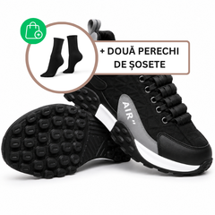 STRAVEX™ - PANTOFI BĂRBAȚI