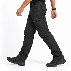 WORKBOSS™ – PANTALONI TACTICI PENTRU BĂRBAȚI