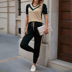 VIBRIX™ - SET DE 2 PIESE PENTRU DAMĂ