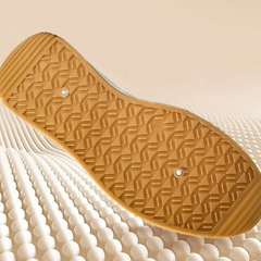 VELOCITYSTEP™ - PANTOFI BĂRBAȚI