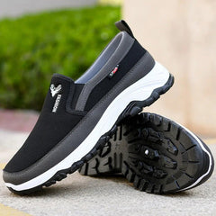 AEROVEN™ - ÎNCĂLȚĂMINTE DE BĂRBAȚI