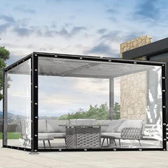 ALLSEASON PRO – HUSA UNIVERSALĂ PENTRU EXTERIOR