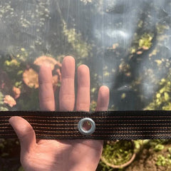 ALLSEASON PRO – HUSA UNIVERSALĂ PENTRU EXTERIOR