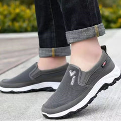 AEROVEN™ - ÎNCĂLȚĂMINTE DE BĂRBAȚI