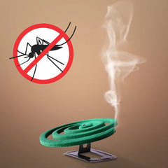 SPIRALSHIELD - SPIRALA IMPOTRIVA TÂNTARULUI CU SUPORT METAL