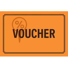 VOUCHER PENTRU URMĂTOAREA ACHIZIȚIE