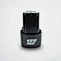 BATERII SUPLIMENTARE PENTRU GRASSKING