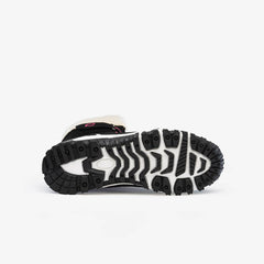 CIZME TERMO IMPERMEABILE ALASKA™