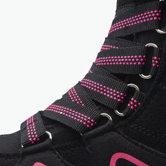 CIZME TERMO IMPERMEABILE ALASKA™