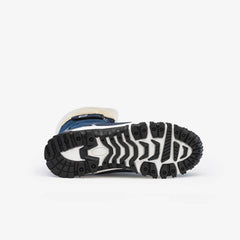 CIZME TERMO IMPERMEABILE ALASKA™