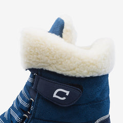 CIZME TERMO IMPERMEABILE ALASKA™