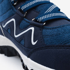 CIZME TERMO IMPERMEABILE ALASKA™