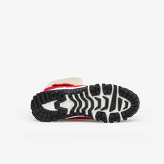 CIZME TERMO IMPERMEABILE ALASKA™