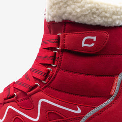 CIZME TERMO IMPERMEABILE ALASKA™