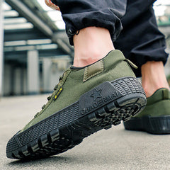 EDGEPRIME™ – TENIȘI DE BĂRBAȚI