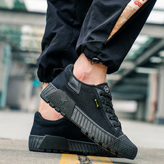 EDGEPRIME™ – TENIȘI DE BĂRBAȚI