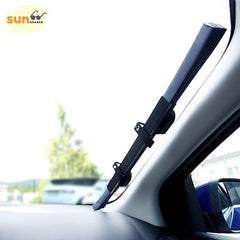 SUNSHADER® - PARASOLAR AUTO
