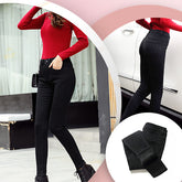 SKINNY® - BLUGI CĂLDUROȘI DE IARNĂ