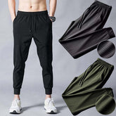 SPORTYMESH™ - PANTALONI SPORT PENTRU BĂRBAȚI