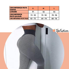 TOPFASHION® – COLANȚI PENTRU FEMEI