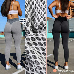 TOPFASHION® – COLANȚI PENTRU FEMEI