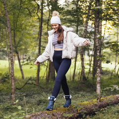 CIZME TERMO IMPERMEABILE ALASKA™