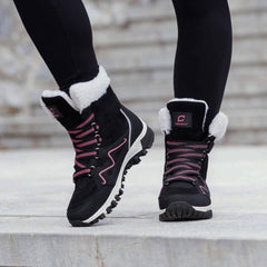 CIZME TERMO IMPERMEABILE ALASKA™