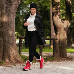 CIZME TERMO IMPERMEABILE ALASKA™