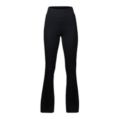 RIVA - PANTALONI LUNGI DE DAMĂ PENTRU SPORT ȘI TIMP LIBER