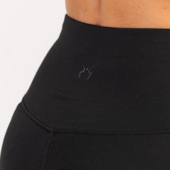 ELVIO - COLANȚI LUNGI PENTRU FEMEI