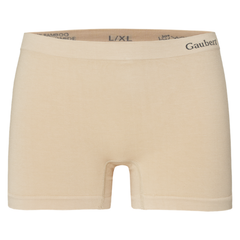 BAMBOOSOFT™ – CHILOȚI FĂRĂ CUSĂTURI DIN BAMBUS 6 ÎN 1 (6 ÎNTR-UN SET)